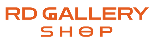 My Store